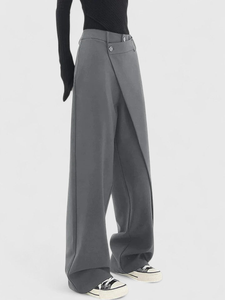 Natalia | Sophisticated Pants