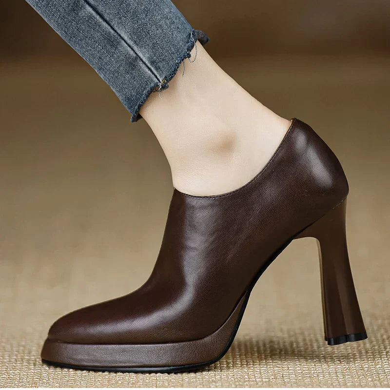 Tracy | Stylish Pumps