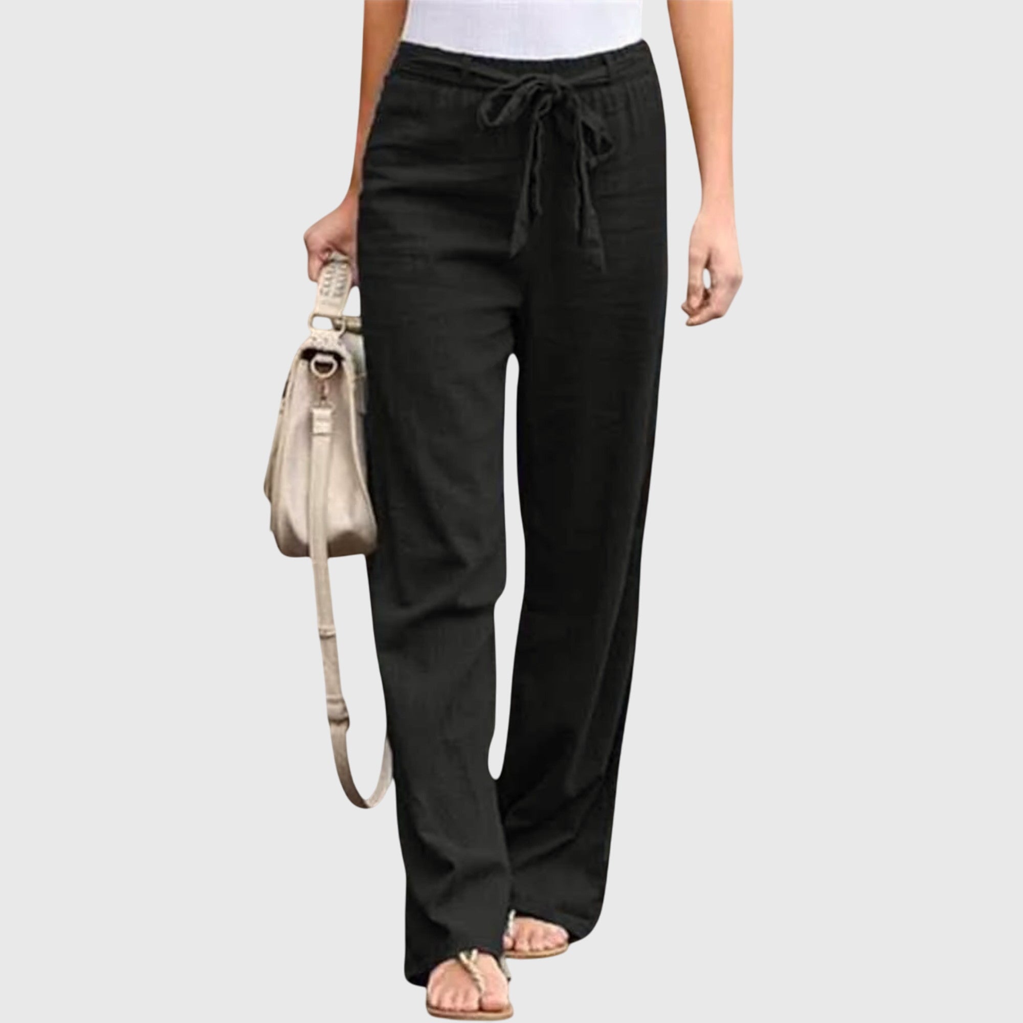 Nova | Lightweight Pants
