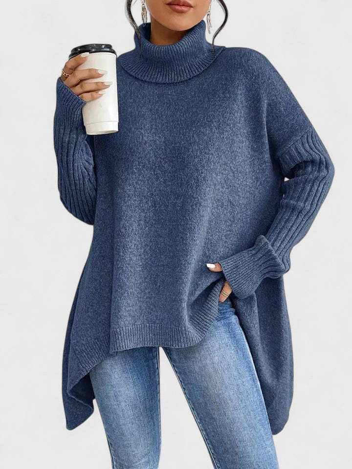 Gail | Comfortable Sweater