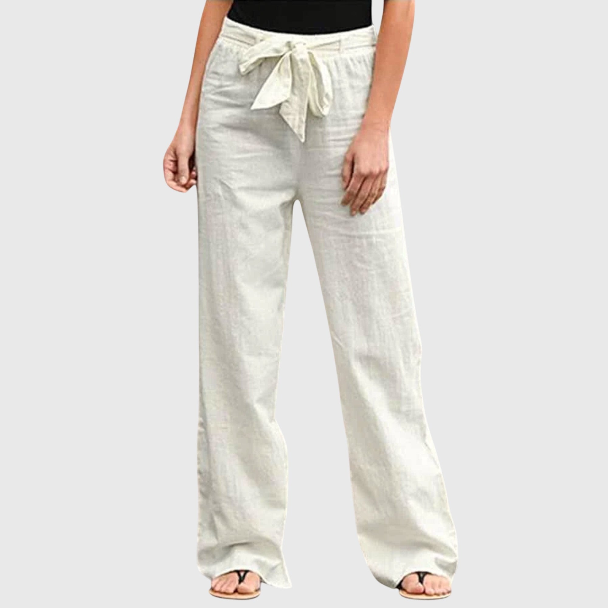 Nova | Lightweight Pants