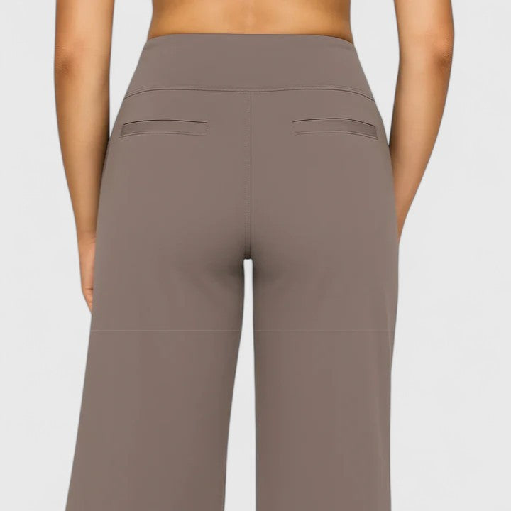 Hazel | Sophisticated Pants