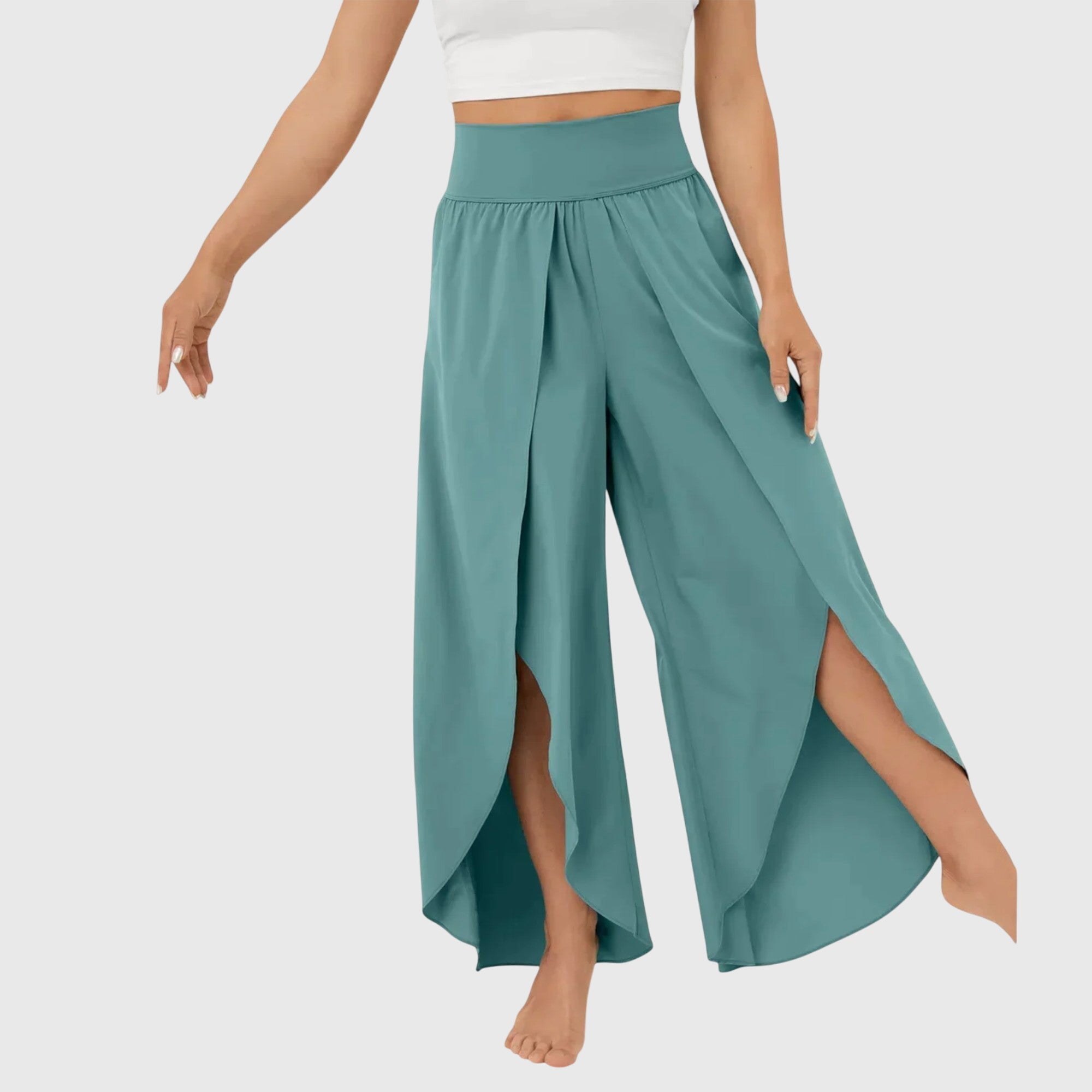 Zoey | AirFlow Women's Pants