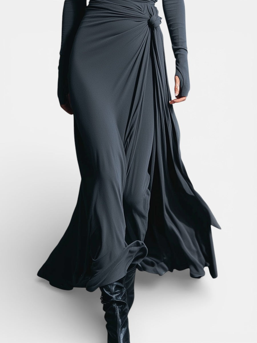 Casey | Maxi dress