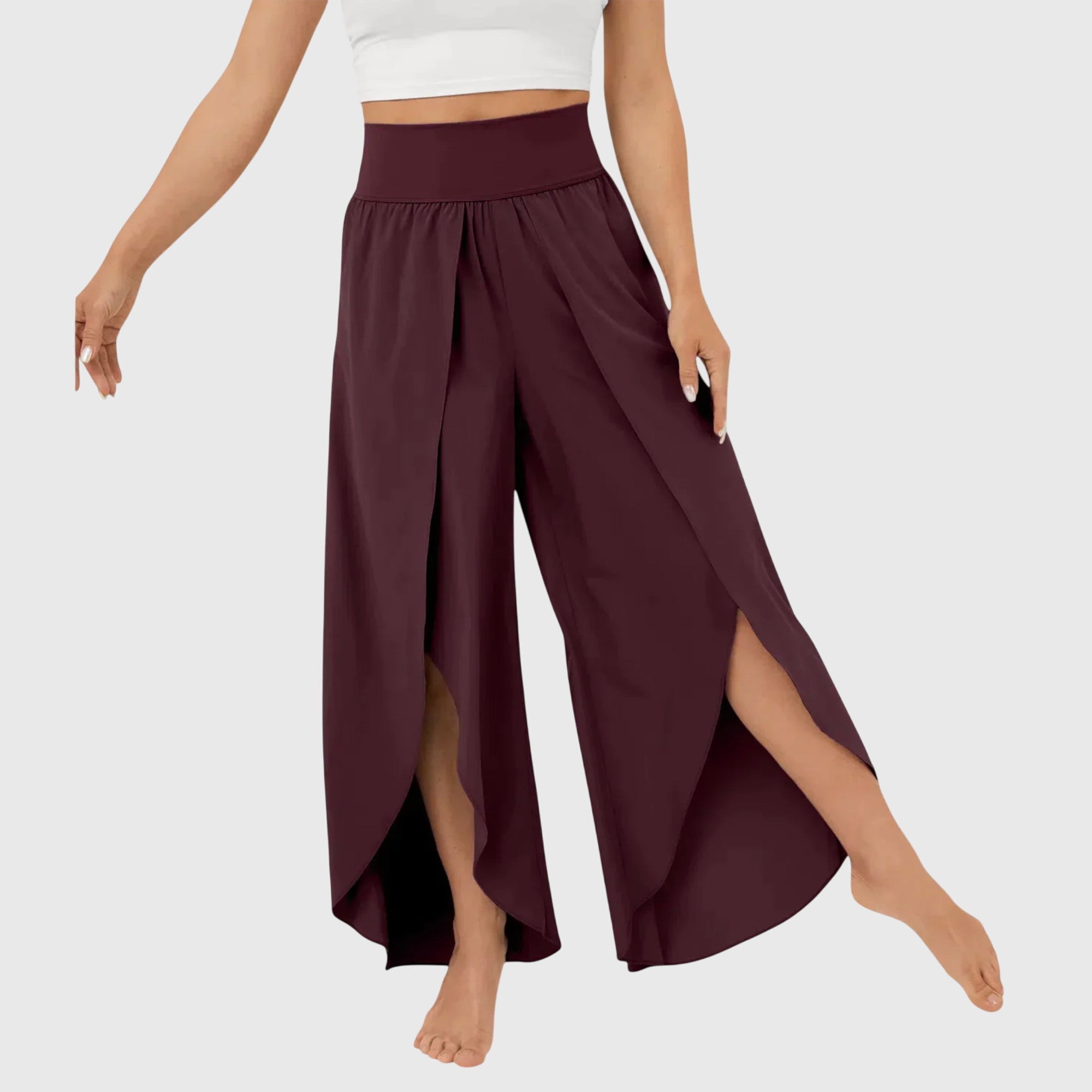 Zoey | AirFlow Women's Pants