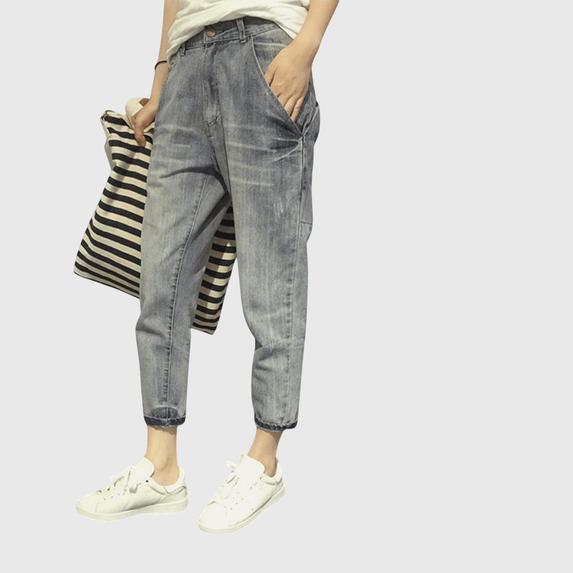 Lydia | Stylish and Unique Pants