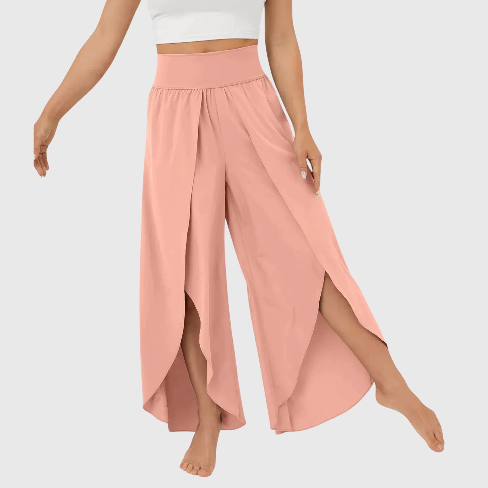 Zoey | AirFlow Women's Pants