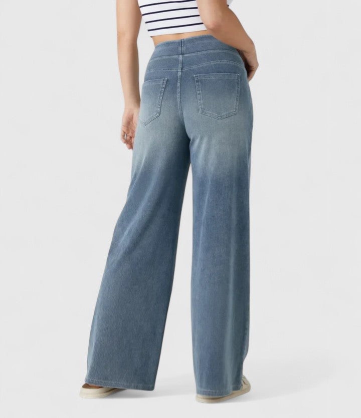 Lucy | Comfortable Pants