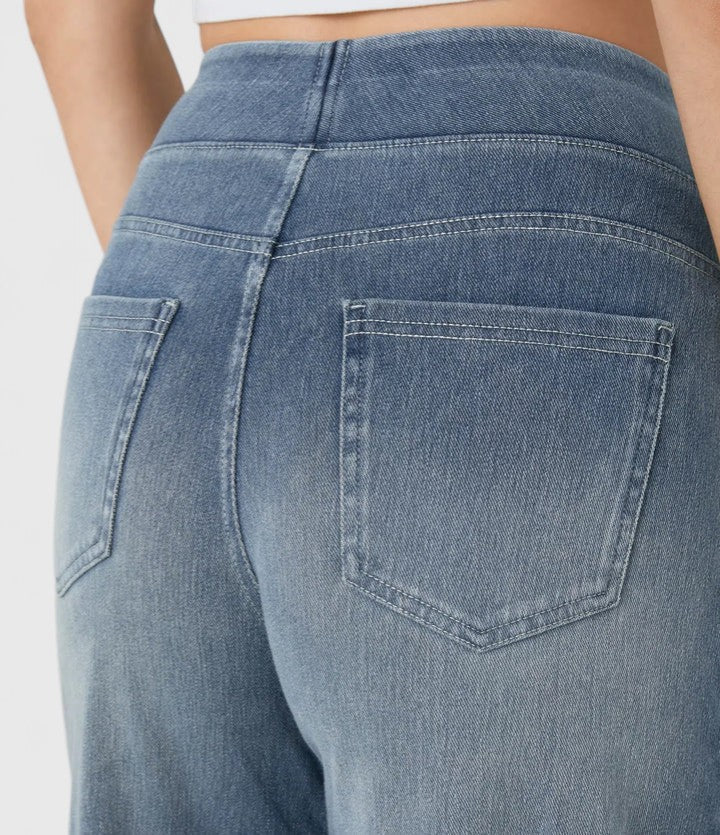 Lucy | Comfortable Pants
