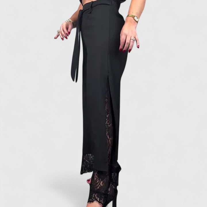 Riley | Sophisticated Pants