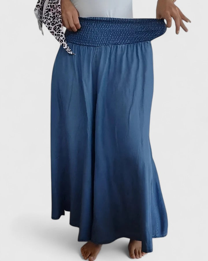Athena | Comfortable Pants