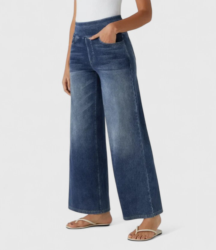 Lucy | Comfortable Pants