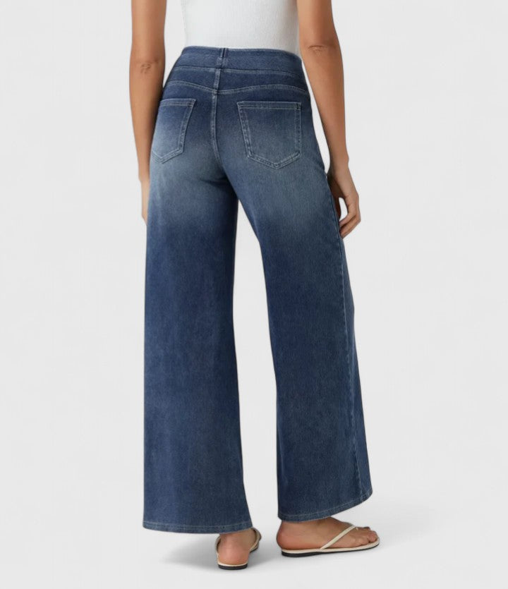 Lucy | Comfortable Pants