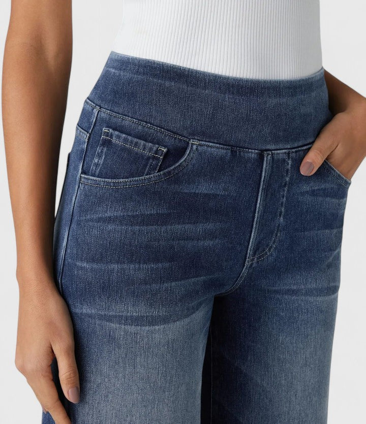 Lucy | Comfortable Pants