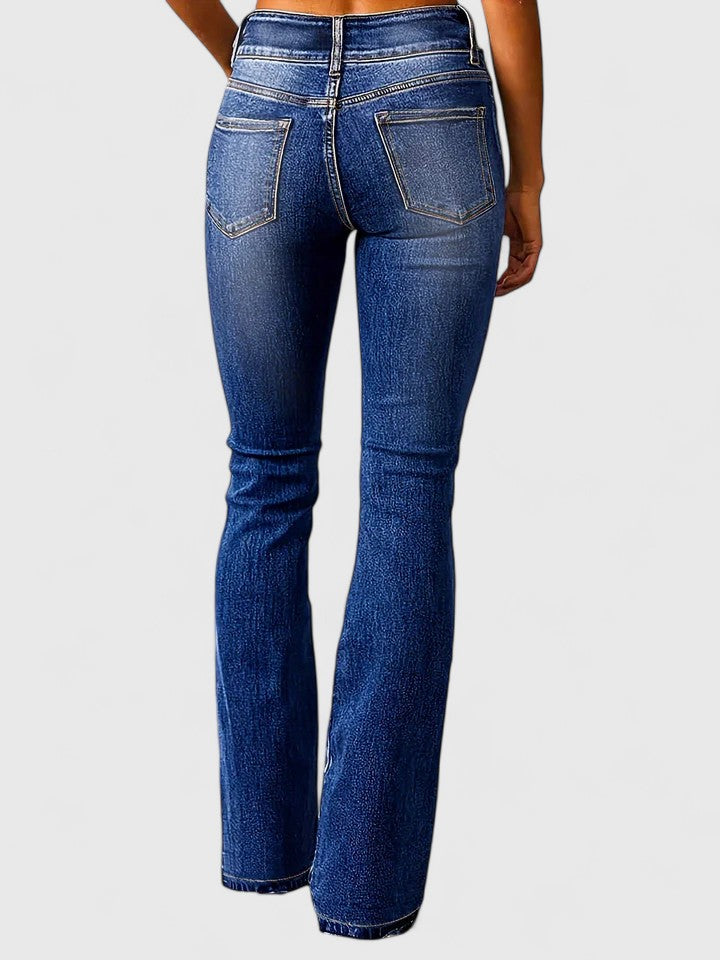 Addison | Sophisticated Pants
