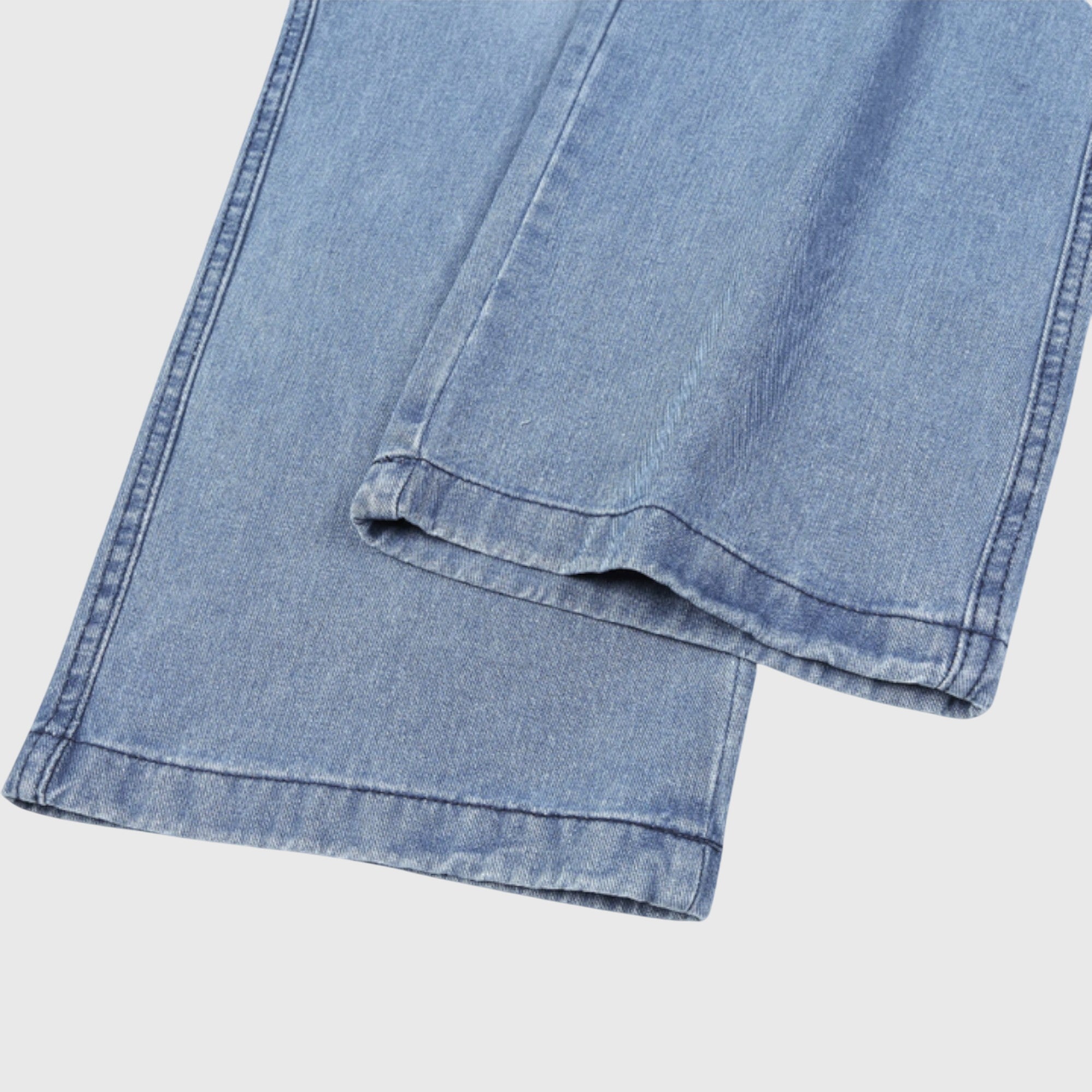 Everly | Women's Baggy Pants