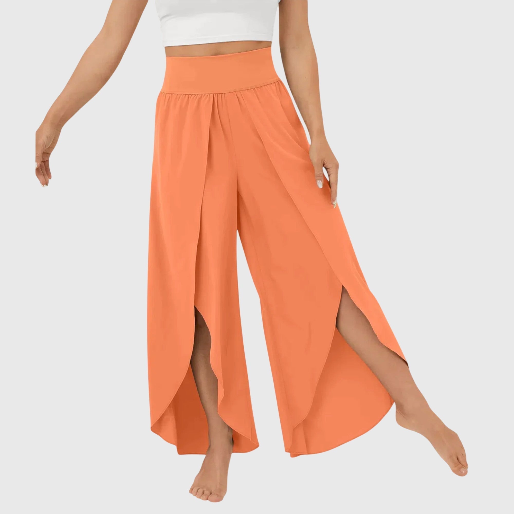 Zoey | AirFlow Women's Pants