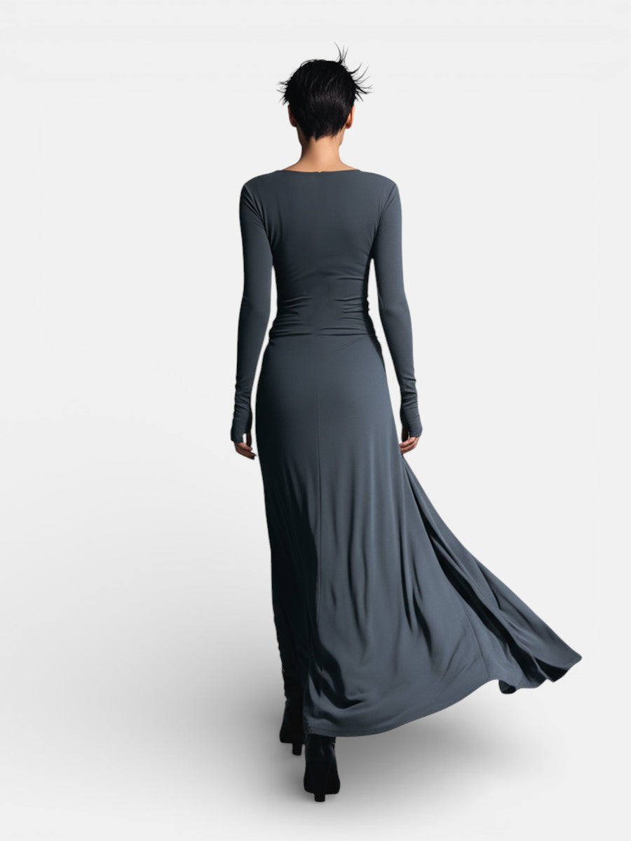 Casey | Maxi dress
