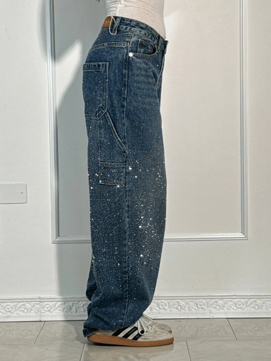 Cora | Sophisticated Pants