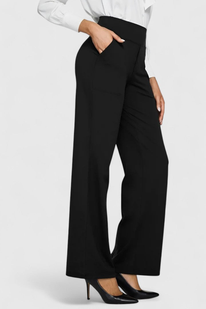 Hazel | Sophisticated Pants