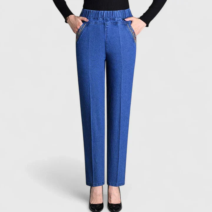 Kinsley | Comfortable Pants